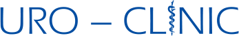 Logo Uro-Clinic